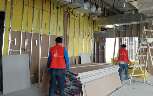 按需定制，滿足您的需求